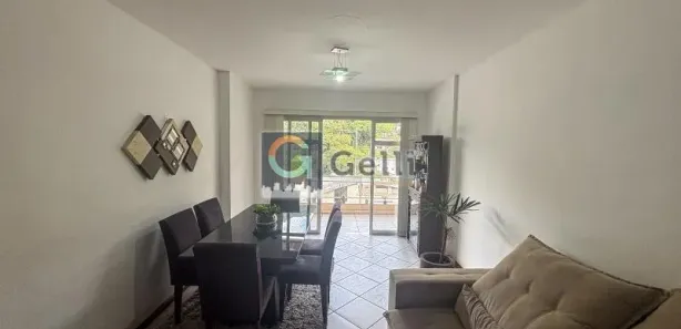 Cobertura com 4 Quartos à venda, 150m² no Bingen, Petrópolis