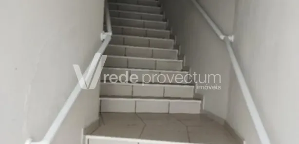 Prédio Inteiro com 2 Quartos para alugar, 204m² no Jardim São Jorge, Valinhos