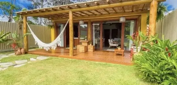 Fazenda / Sítio / Chácara com 3 Quartos à venda, 600m² no , Igaratá