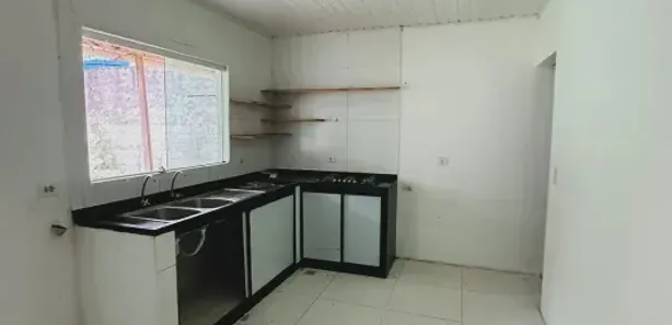 Casa com 3 Quartos à venda, 96m² no Rosa Elze, São Cristóvão