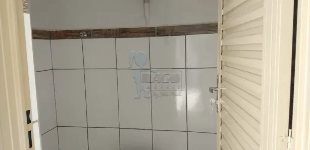 Sobrado com 3 Quartos para alugar, 144m² no Campos Elíseos, Ribeirão Preto