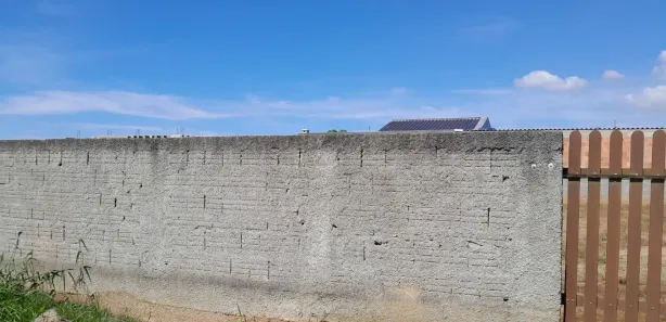 Terreno / Lote / Condomínio à venda, 252m² no Itacolomi, Balneário Piçarras
