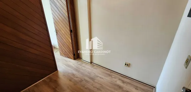 Loja / Salão / Ponto Comercial com 1 Quarto à venda, 40m² no Centro, Nova Friburgo