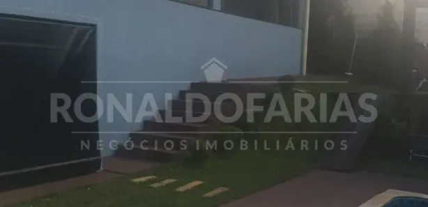 Casa com 5 Quartos à venda, 250m² no Loteamento Chacaras Embu-Guacu, Embu-Guaçu