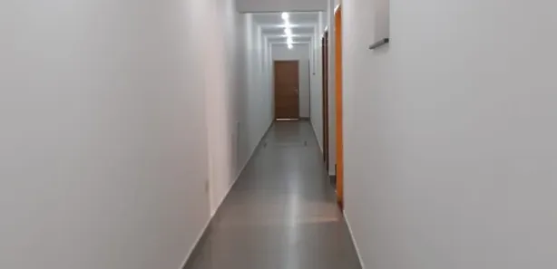 Apartamento com 1 Quarto para alugar, 36m² no Vila Bela, São Paulo