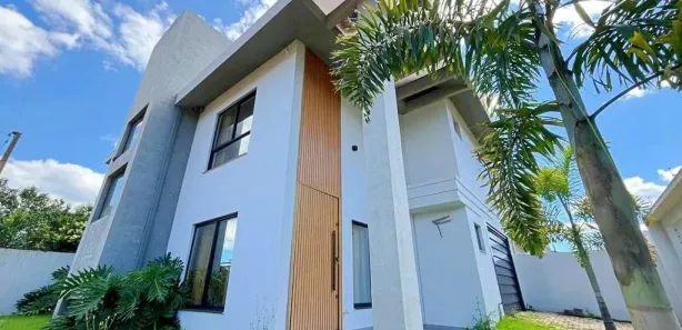 Casa com 3 Quartos para alugar, 200m² no Presidente Médici, Chapecó