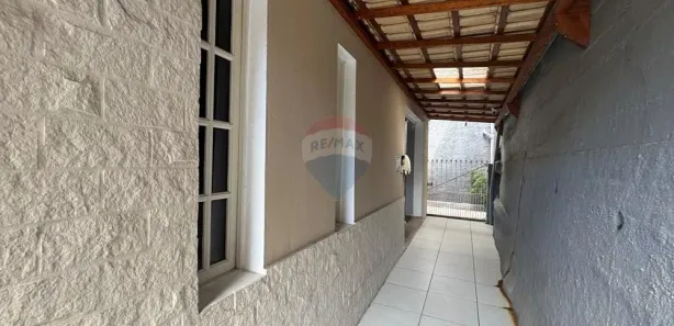 Casa com 3 Quartos à venda, 78m² no Centro, Bom Jardim