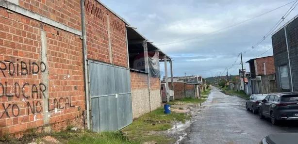 Imagem do imóvel