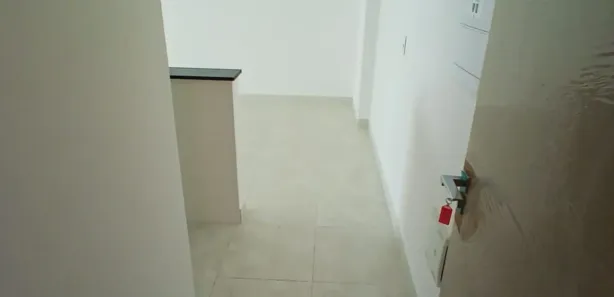 Apartamento com 2 Quartos à venda, 78m² no Jardim Caiahu, Mongaguá