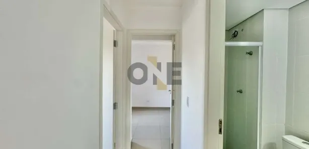 Apartamento com 2 Quartos à venda, 94m² no Jardim da Glória, Cotia