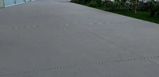 Loja / Salão / Ponto Comercial para venda ou aluguel, 62m² no José Pinheiro, Campina Grande