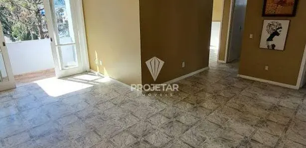 Apartamento com 3 Quartos à venda, 100m² no Centro, Criciúma