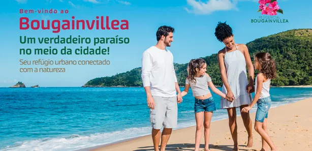 Cobertura com 3 Quartos à venda, 129m² no Maria Paula, São Gonçalo