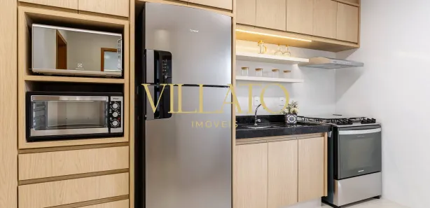 Casa com 2 Quartos à venda, 64m² no Parque das Camélias, Goianira