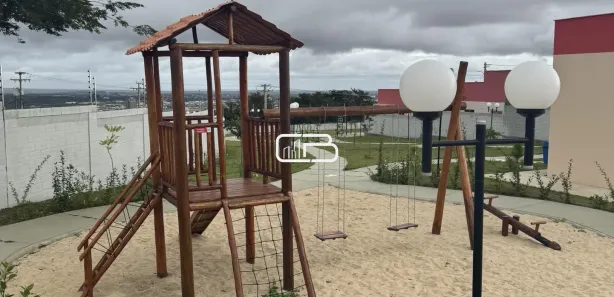 Casa com 3 Quartos à venda, 68m² no Candeias, Vitória da Conquista