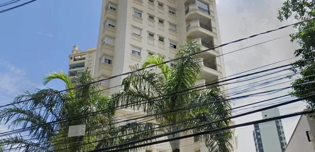 Imagem do imóvel