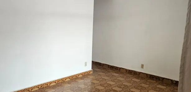 Casa com 3 Quartos à venda, 140m² no Vila Curuçá, Santo André