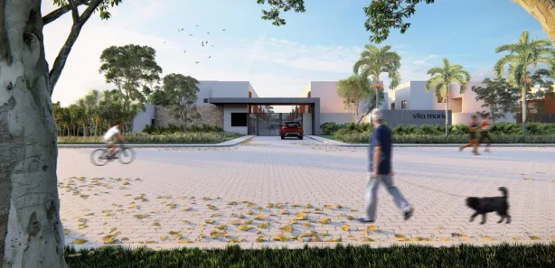 Casa de Condomínio com 2 Quartos à venda, 90m² no Monte Alto, Arraial do Cabo