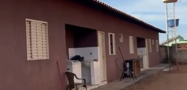 Imagem do imóvel