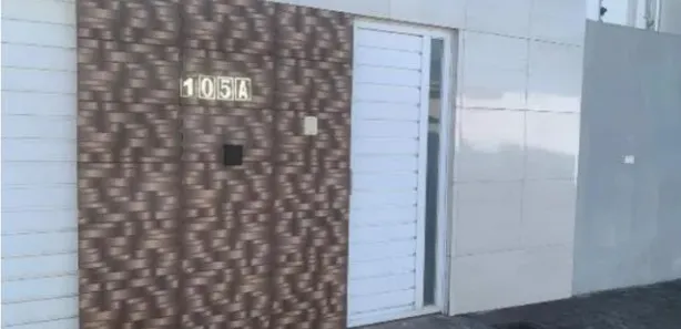 Casa de Condomínio com 2 Quartos à venda, 95m² no Alto do Moura, Caruaru