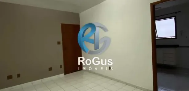 Apartamento com 2 Quartos para alugar, 70m² no Aparecida, Santos