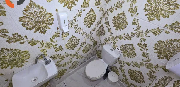Loja / Salão / Ponto Comercial à venda, 36m² no Centro, Nova Iguaçu