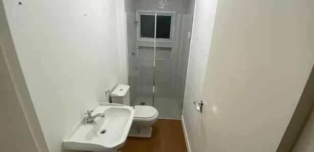Apartamento com 2 Quartos à venda, 80m² no Vila São Carlos, Taubaté