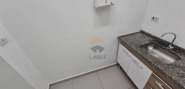 Loja / Salão / Ponto Comercial para venda ou aluguel, 82m² no Granja Viana, Cotia
