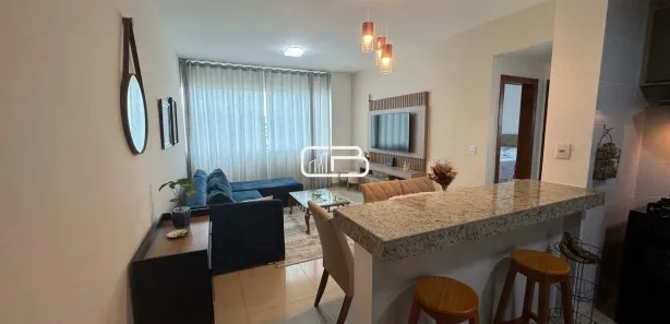 Apartamento com 3 Quartos à venda, 85m² no Candeias, Vitória da Conquista