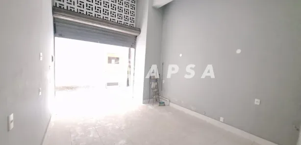 Loja / Salão / Ponto Comercial para alugar, 24m² no Ingá, Niterói