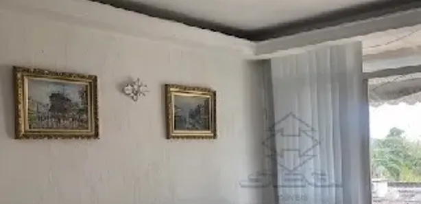 Apartamento com 2 Quartos à venda, 65m² no Ingá, Niterói