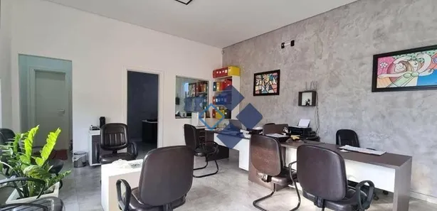 Sobrado com 3 Quartos à venda, 221m² no Paese, Itapoá