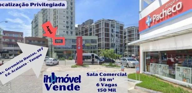 Imagem do imóvel
