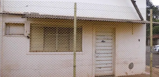 Prédio Inteiro para venda ou aluguel, 3000m² no São Joaquim, Araçatuba