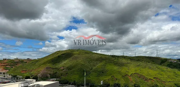 Cobertura com 3 Quartos à venda, 197m² no Jardim Amália, Volta Redonda
