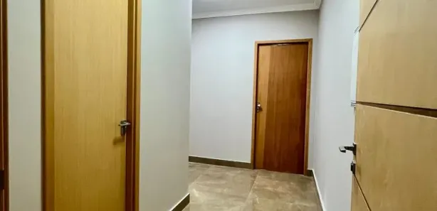 Apartamento com 1 Quarto para alugar, 25m² no Centro, Nova Iguaçu