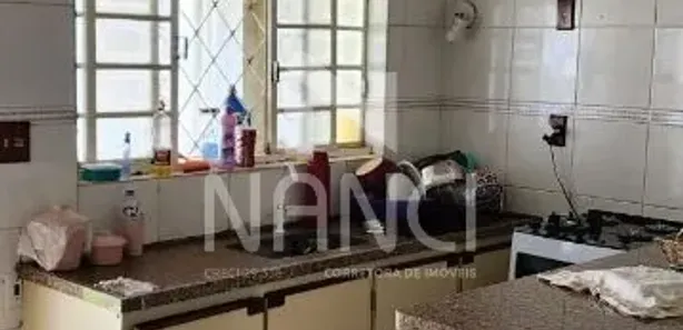 Sobrado com 3 Quartos à venda, 185m² no Altos de Ipeúna, Ipeúna