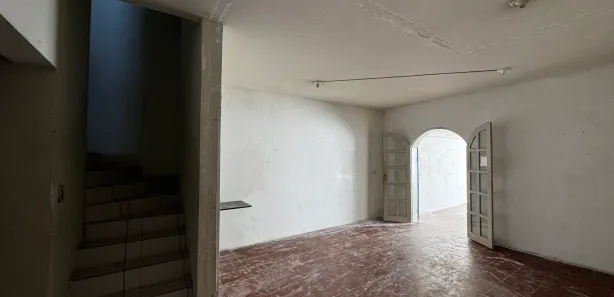 Casa com 3 Quartos para alugar, 180m² no Candeias, Jaboatão dos Guararapes