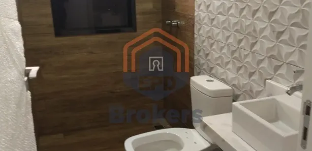 Casa de Condomínio com 3 Quartos à venda, 229m² no Jardim das Minas, Itupeva