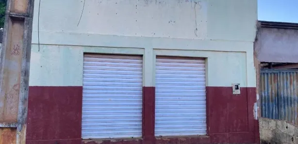 Casa com 2 Quartos à venda, 105m² no Jardim Paquetá I, Planaltina