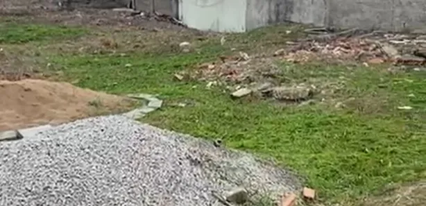 Terreno / Lote / Condomínio à venda, 546m² no Granja dos Cavaleiros, Macaé