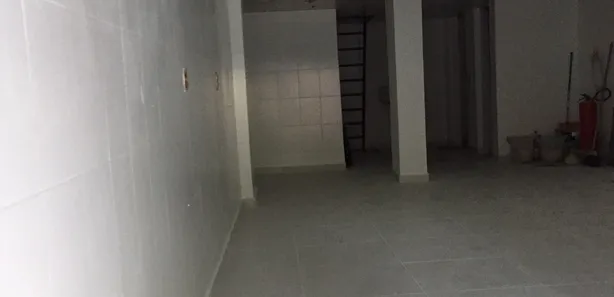 Loja / Salão / Ponto Comercial à venda, 55m² no Tijuca, Rio de Janeiro