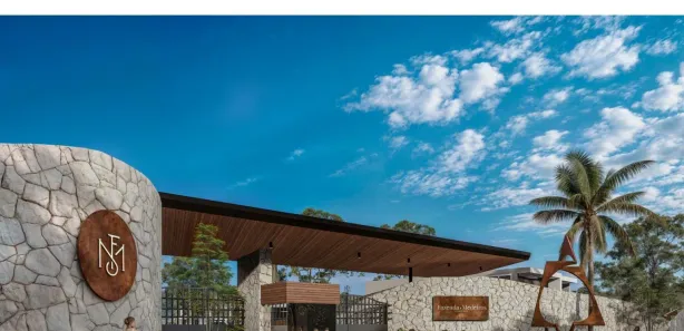 Terreno / Lote / Condomínio à venda, 400m² no Encruzilhada de Medeiros, Barra Velha
