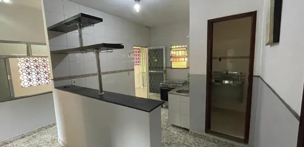 Terreno / Lote / Condomínio à venda, 100m² no Jardim Ideal, Belford Roxo