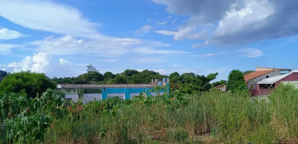 Terreno / Lote / Condomínio à venda, 560m² no Porto da Roça I, Saquarema