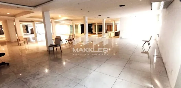 Loja / Salão / Ponto Comercial à venda, 4000m² no Jardim Gramacho, Duque de Caxias
