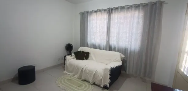 Casa com 3 Quartos à venda, 93m² no Jardim Macarenko, Sumaré