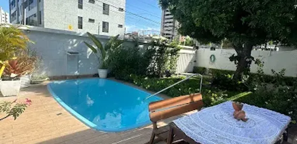 Imagem do imóvel