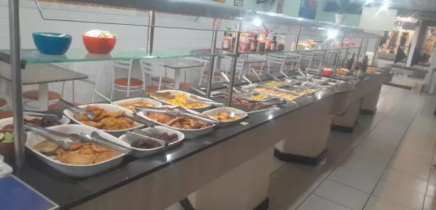 Loja / Salão / Ponto Comercial à venda, 200m² no Centro, Florianópolis