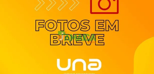 Sobrado com 3 Quartos para alugar, 105m² no Uberaba, Curitiba